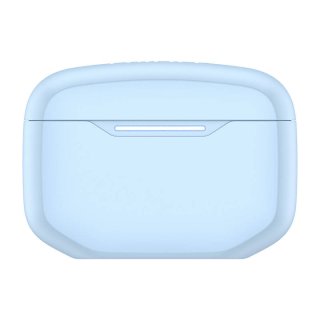 Edifier W240TN TWS, ANC vezeték nélküli bluetooth-os fülhallgató - Kék