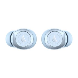Edifier W240TN TWS, ANC vezeték nélküli bluetooth-os fülhallgató - Kék