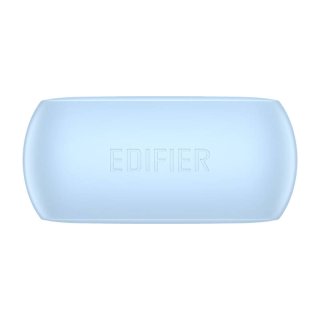 Edifier W240TN TWS, ANC vezeték nélküli bluetooth-os fülhallgató - Kék