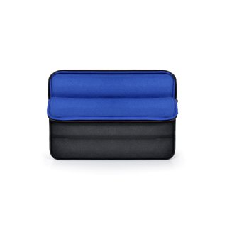 Trust Primo Soft Sleeve 14" Fekete
