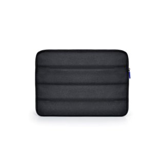 Trust Primo Soft Sleeve 14" Fekete