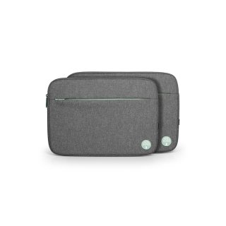Port Designs YOSEMITE ECO tok 15,6" - Szürke