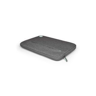Port Designs YOSEMITE ECO tok 15,6" - Szürke