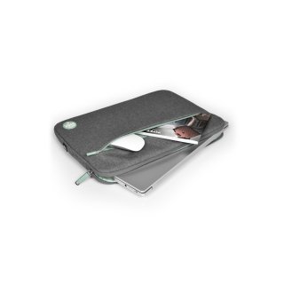 Port Designs YOSEMITE ECO tok 15,6" - Szürke