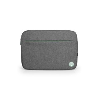Port Designs YOSEMITE ECO tok 15,6" - Szürke