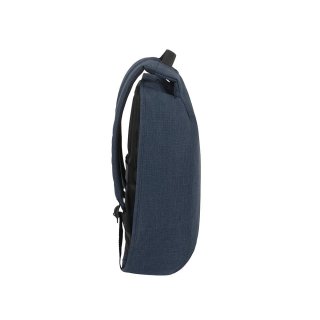 Samsonite Securipak Notebook hátizsák 14" - Eclipse Blue