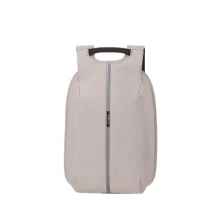 Samsonite Securipak Notebook hátizsák 14" - Eclipse Blue