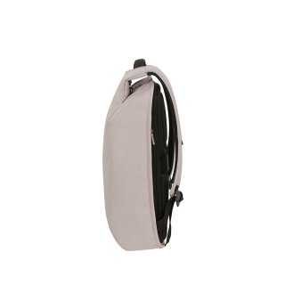 Samsonite Securipak Notebook hátizsák 14" - Eclipse Blue