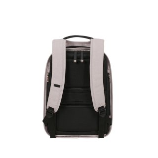 Samsonite Securipak Notebook hátizsák 14" - Eclipse Blue