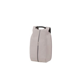 Samsonite Securipak Notebook hátizsák 14" - Eclipse Blue