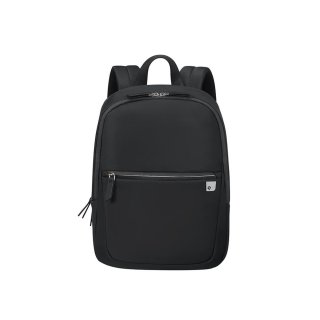 Samsonite ECO WAVE 14,1" fekete notebook hátizsák