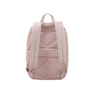 Samsonite ECO WAVE 14,1" Stone Grey notebook hátizsák