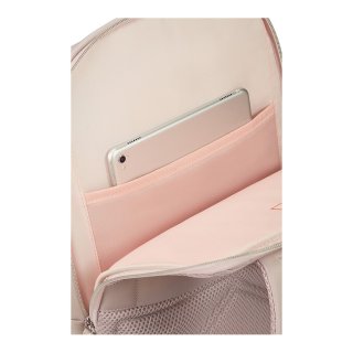 Samsonite ECO WAVE 14,1" Stone Grey notebook hátizsák