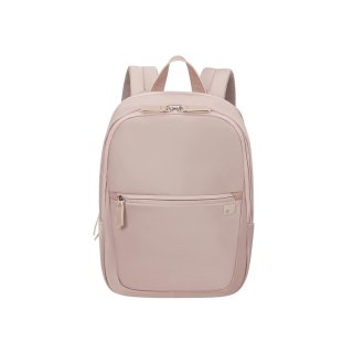 Samsonite ECO WAVE 14,1" Stone Grey notebook hátizsák