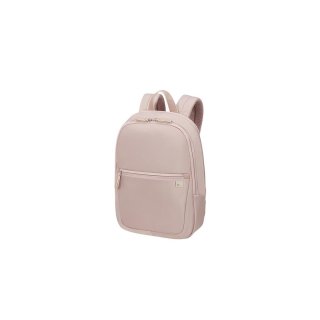 Samsonite ECO WAVE 14,1" Stone Grey notebook hátizsák