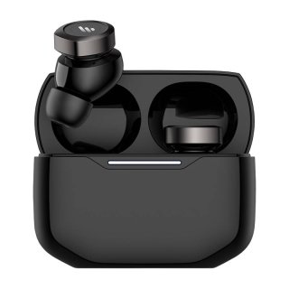 Edifier W240TN TWS, ANC vezeték nélküli bluetooth-os fülhallgató - Fekete