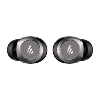 Edifier W240TN TWS, ANC vezeték nélküli bluetooth-os fülhallgató - Fekete