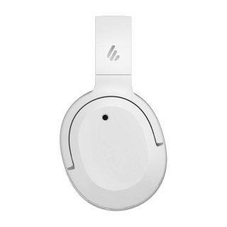 Edifier W820NB, ANC vezeték nélküli bluetooth-os fejhallgató - Fehér