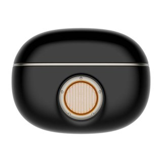 Edifier TWS TO-U7 Pro, ANC vezeték nélküli bluetooth-os fülhallgató - Fekete