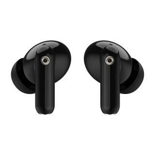 Edifier TWS TO-U7 Pro, ANC vezeték nélküli bluetooth-os fülhallgató - Fekete