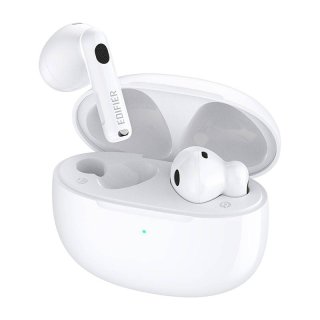 Edifier W220T TWS vezeték nélküli bluetooth-os fülhallgató - Fehér