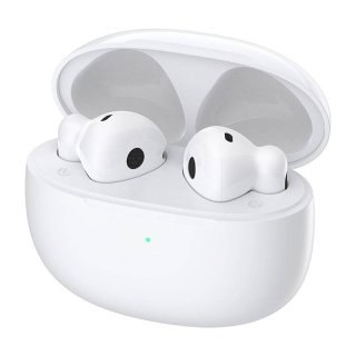 Edifier W220T TWS vezeték nélküli bluetooth-os fülhallgató - Fehér