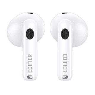 Edifier W220T TWS vezeték nélküli bluetooth-os fülhallgató - Fehér