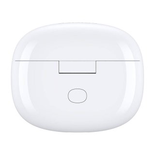 Edifier W220T TWS vezeték nélküli bluetooth-os fülhallgató - Fehér