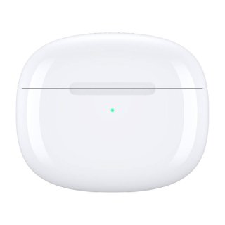 Edifier W220T TWS vezeték nélküli bluetooth-os fülhallgató - Fehér