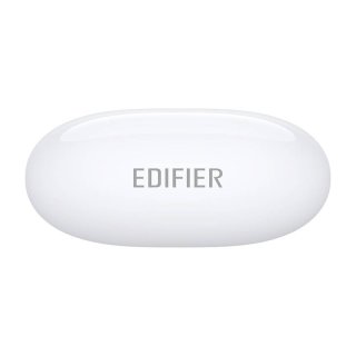 Edifier W220T TWS vezeték nélküli bluetooth-os fülhallgató - Fehér