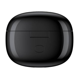 Edifier W220T TWS vezeték nélküli bluetooth-os fülhallgató - Fekete