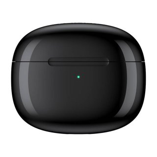 Edifier W220T TWS vezeték nélküli bluetooth-os fülhallgató - Fekete