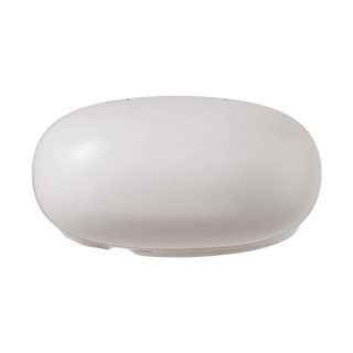 Edifier TWS TO-U2 mini vezeték nélküli bluetooth-os fülhallgató - Fehér