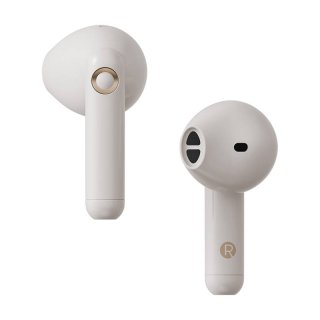 Edifier TWS TO-U2 mini vezeték nélküli bluetooth-os fülhallgató - Fehér