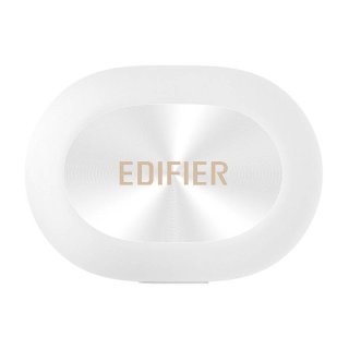 Edifier TWS X5 vezeték nélküli bluetooth-os fülhallgató - Fehér