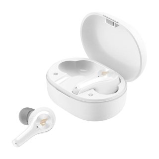 Edifier TWS X5 vezeték nélküli bluetooth-os fülhallgató - Fehér