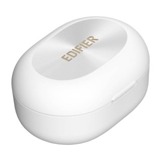 Edifier TWS X5 vezeték nélküli bluetooth-os fülhallgató - Fehér