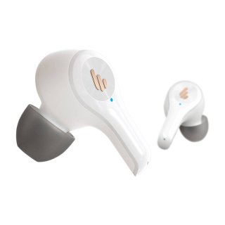 Edifier TWS X5 vezeték nélküli bluetooth-os fülhallgató - Fehér