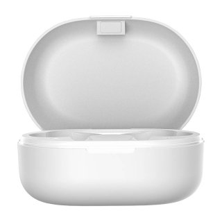 Edifier TWS X5 vezeték nélküli bluetooth-os fülhallgató - Fehér