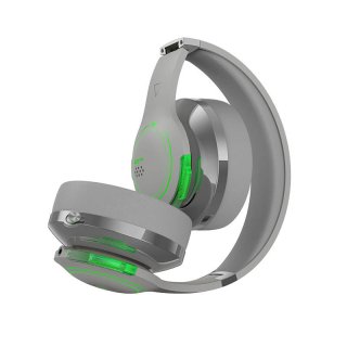 Edifier HECATE G5BT Vezeték Nélküli Gamer Headset