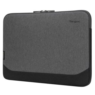 TARGUS Sleeve / Cypress 13-14” Sleeve with EcoSmart® - Grey
