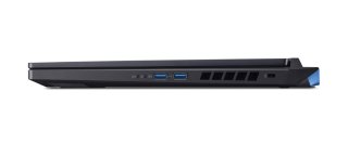 Acer Predator Helios Neo - PHN16-71-77BB
