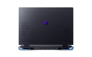 Acer Predator Helios Neo - PHN16-71-77BB