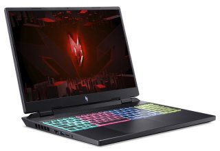 Acer Nitro 16 - AN16-51-7323 + Ajándék