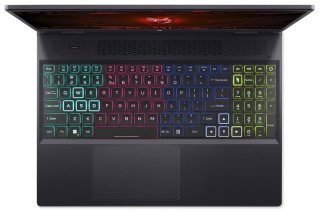 Acer Nitro 16 - AN16-51-7323 + Ajándék