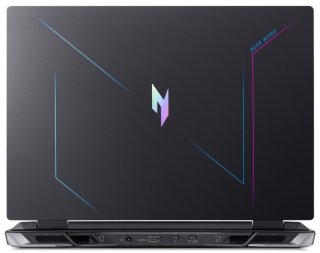 Acer Nitro 16 - AN16-51-7323 + Ajándék