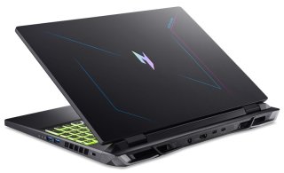 Acer Nitro 16 - AN16-51-7323 + Ajándék