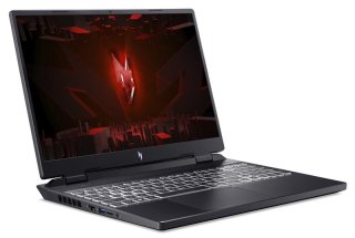 Acer Nitro 16 - AN16-51-7323 + Ajándék