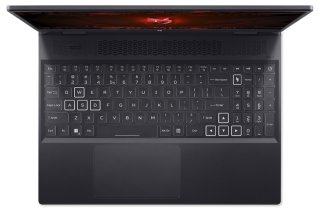 Acer Nitro 16 - AN16-51-7323 + Ajándék