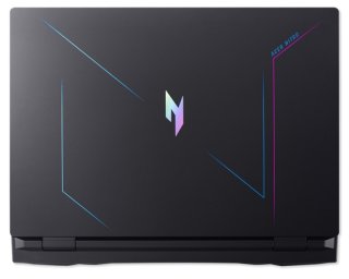 Acer Nitro 16 - AN16-51-7323 + Ajándék